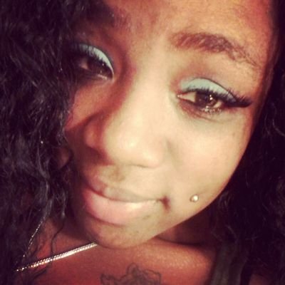 MunroeShay's profile picture. 