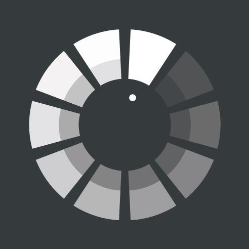 Uk Based Creative, Film, & Digital Agency