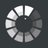 noiseagencyltd's profile image