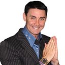 Leigh Childs - @yogasuccessguy - Twitter