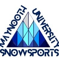 Maynooth University Snowsports 2016/2017. We snow and stuff.