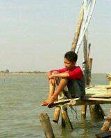 SMPN 01 pecangaan || no arrogant || clever praying music || gitaris || loyal || polite || ♥fc barcelona || ♥mother