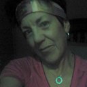 Alicia Skeen - @apriss69 - Twitter