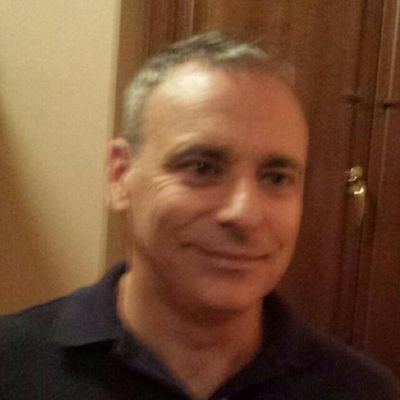 miozzelli65's profile picture. never give up