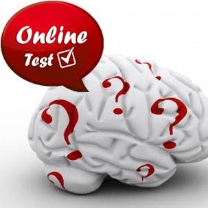 http://t.co/h22xHgNdsy