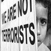 Aliyu lukman🐐solix (@aliyu_lukman) 's Twitter Profile