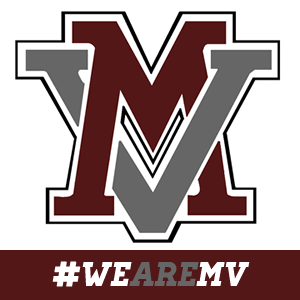 The official Twitter home of Mt. Vernon Athletics!