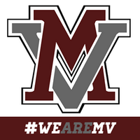 Mt. Vernon Wildcats (@wildcatsofmv) 's Twitter Profile