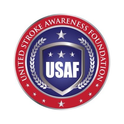 The Urban Stroke Awareness Foundation is inspired by Linda Harris, a USAF veteran and stroke survivor. We work to raise stroke awareness across America.
