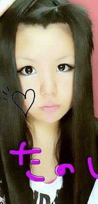 AK69＆寿君＆洋楽ℓσνє♡