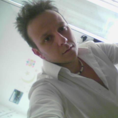 vincenzoschiavo79@hotmail.it