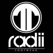 Radii_SA's profile picture. Radii (ray-dee-eye) Footwear. The real sneakerheads know. Step up your steeze with #EyeSpyRadii.