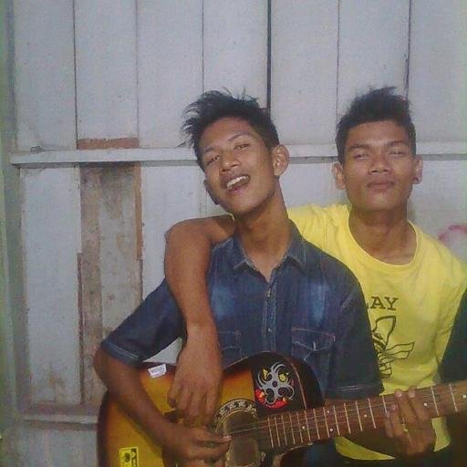 yg baca begokk