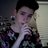 kingforaweekend's profile image