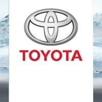 Официальный дилер Toyota в Иркутске: продажа автомобилей, официальный сервис Toyota.