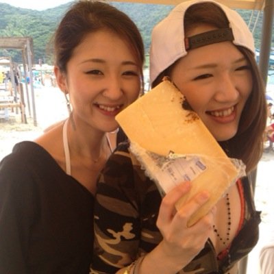 ビール好きすぎてどうしよう。