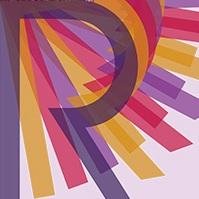 Regens2014's profile picture. The UK’s ONLY international platform dedicated to showcasing dance of the African Diaspora! Delivery Partners: @Adad_Dance, @IRIEdance, @dmuleicester, @PDSW_org