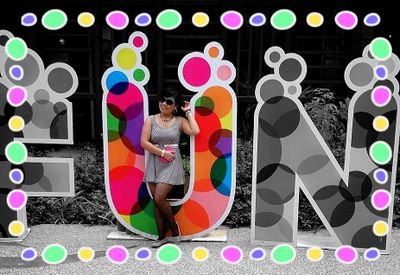 maudypath27's profile picture. 