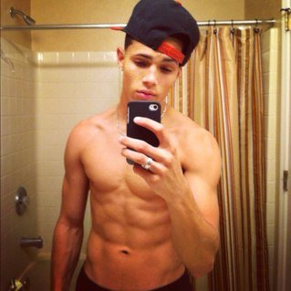 I just got on twitter.  Follow me and help me out!
