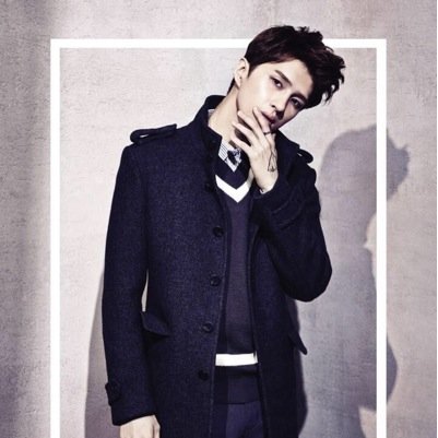 KEN LEE JAEHWAN วง VIXX #92line(REAL @jaehwany0406) ผมเป็นนักร้องหลัก ฟอลมาคุยกับผมนะครับ แล้วคุณจะหลงเสียงหล่อของผม:) 21/09/2013