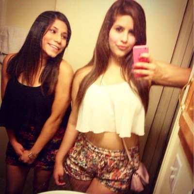 17. Mcallen tx
