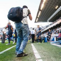 Vargas (@varg4s) 's Twitter Profile