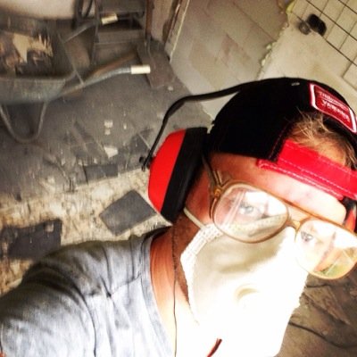 roeldriessen's profile picture. 