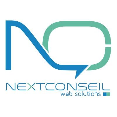 L'agence de communication qui booste votre (réus) site web #MarketingDigital #Internet #Seo #MediasSociaux et pleins d'autres trucs #AgenceWeb #Antibes #Cannes