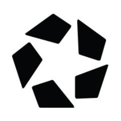 CoStar puts you at the centre of the commercial real estate industry by connecting you to the UK’s largest database of buildings & deals.