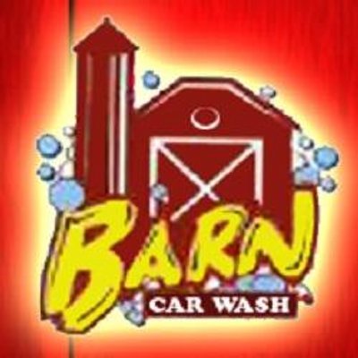 Car Wash Barn >> Barn Car Wash Barncarwashma Twitter Car Wash Barn >> Barn Car Wash Barncarwashma Twitter