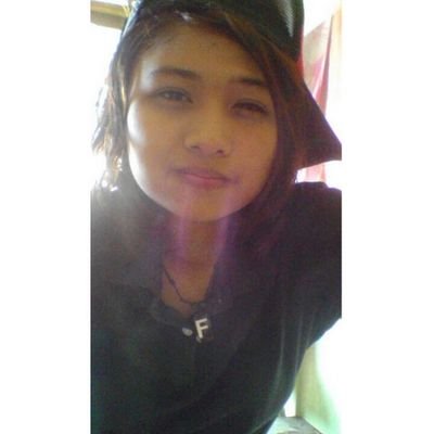 perubahan itu biasa.. new acc. muahh!