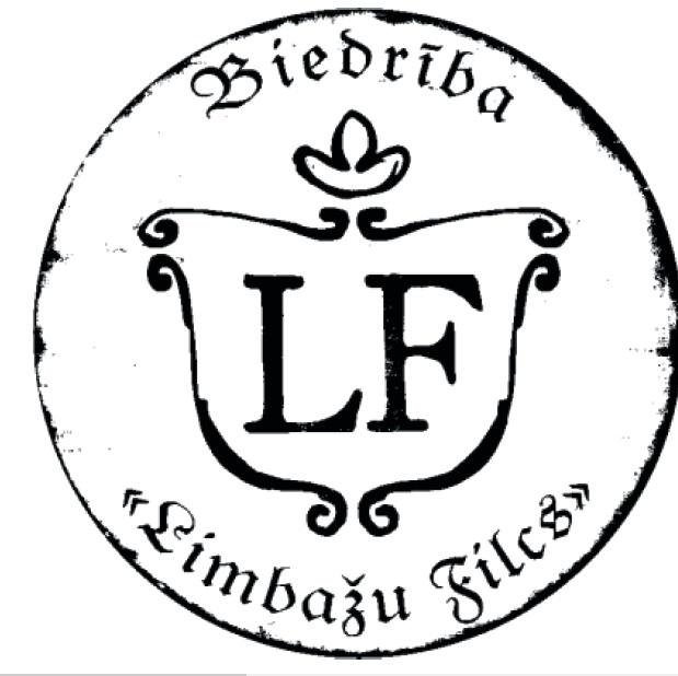 Limbažos, Mūru ielu 21, Mūžizglītības un veselības centrs.