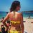 Krisfeliz12's profile image