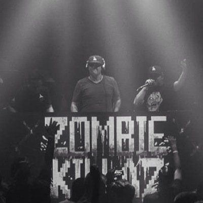 Dj/Producer Duo | http://t.co/hVlkLCXkh8