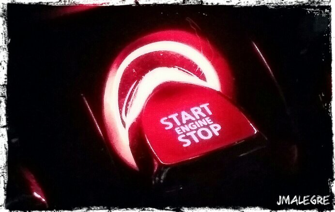 alegrejosem's profile picture. Dtor de Ediciones en Marcha, editora de https://t.co/oWr7jPANwy y del canal de vídeo en Youtube QuintaMarchapuntocom