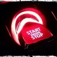 Jose M Alegre (@alegrejosem) 's Twitter Profile Photo