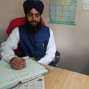 Jassy Singh - @JassySingh46 - Twitter