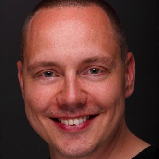 Futurist & partner at Great Minds Oy. Passions: future of work and leadership & tech foresight as well as innovative and creative business solutions.