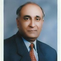 Ali Raza Gardezi (@aligardezi005) 's Twitter Profile Photo Ali Raza Gardezi (@aligardezi005) 's Twitter Profile Photo