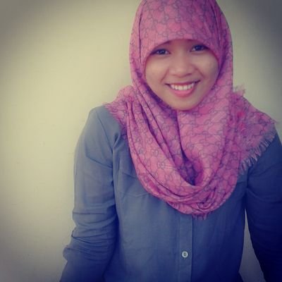 amerta_ria's profile picture. Ria Amerta Yulia Amd.keb
