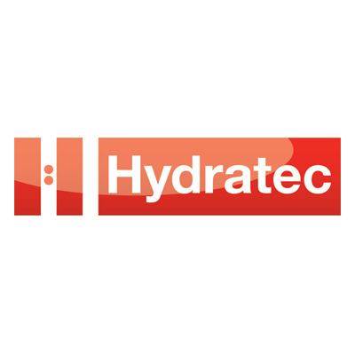 Hydraulic Lift Specialists since 1993. We provide comprehensive design and a sub-contractor service to support businesses dedicated to the lift industry.
