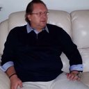 Ivor Davies - @DietbeticIvor - Twitter