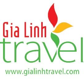 Travel, Music, Sport, Dance, Drink