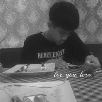 อดิศร (@sorn_adisorn) 's Twitter Profile