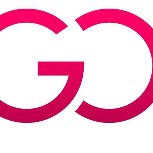 GoCurator's profile picture. De opleiding Content Curator start weer op 5 maart (=vol). Volg de voortgang hier. Zelf meedoen? In oktober 2015 starten we weer: http://t.co/6Bh0WHXCUW