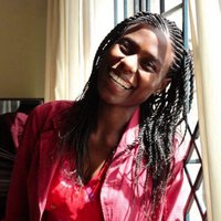 Cecilia Brenda (@ccbrenda1) 's Twitter Profile