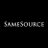 SameSource