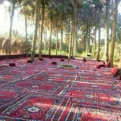 اعانَ الله قلوباً  
حين تتمنى ما ليس مكتوباً لها