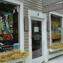 Paula Estey Gallery - @PaulaEGallery - Twitter