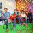 MYMOband's profile image